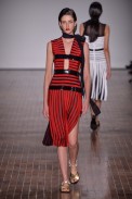 ReinaldoLourenco_SPFW_verao17_lookbook_34