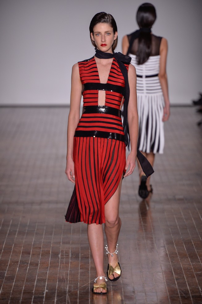 ReinaldoLourenco_SPFW_verao17_lookbook_34
