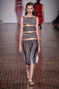 ReinaldoLourenco_SPFW_verao17_lookbook_35
