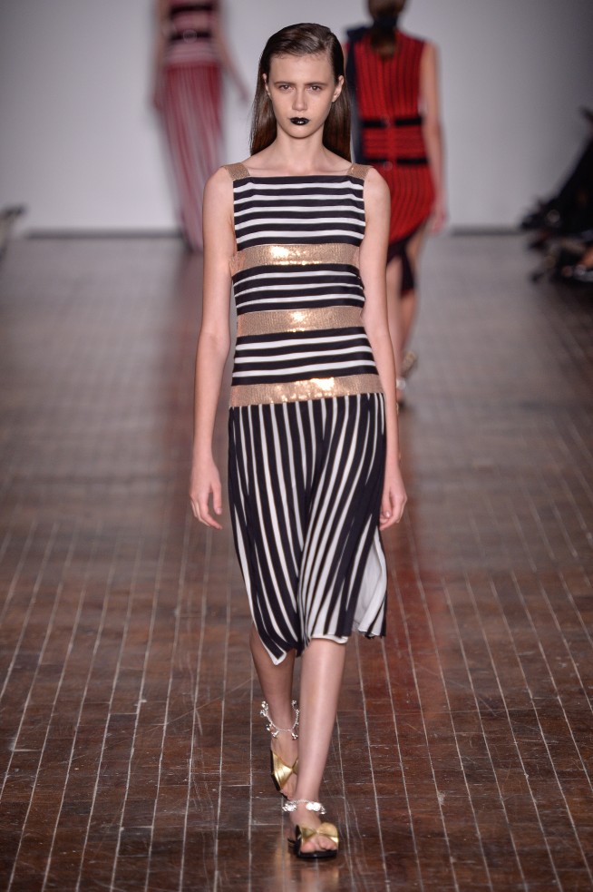 ReinaldoLourenco_SPFW_verao17_lookbook_35