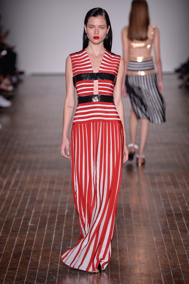 ReinaldoLourenco_SPFW_verao17_lookbook_36