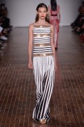 ReinaldoLourenco_SPFW_verao17_lookbook_37