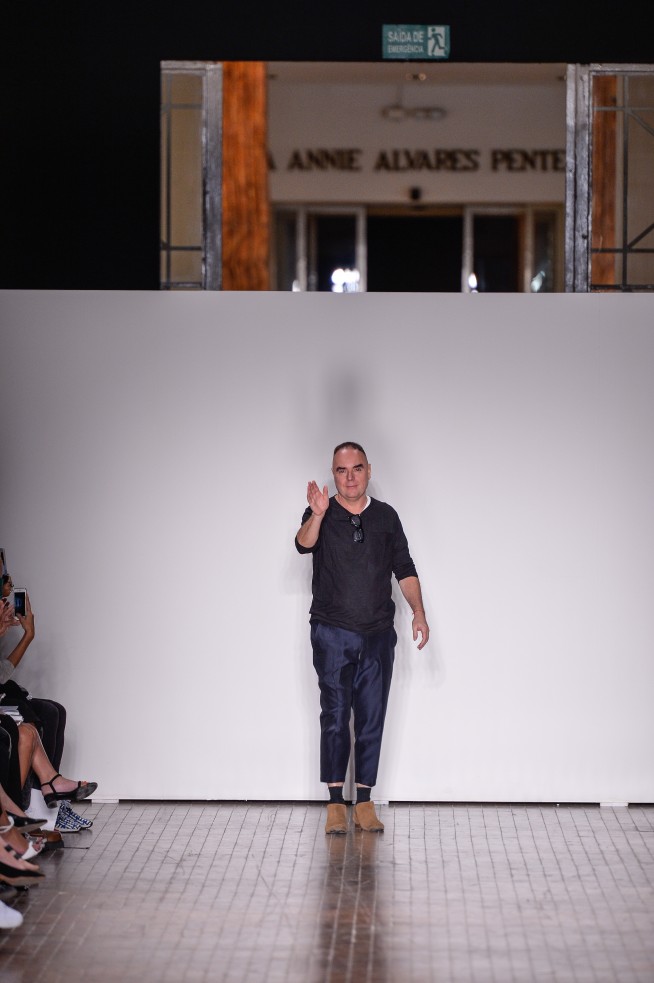 ReinaldoLourenco_SPFW_verao17_lookbook_38