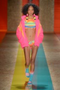 Salinas-Lookbook_SPFW_verao17_lookbook_02