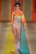 Salinas-Lookbook_SPFW_verao17_lookbook_03