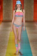 Salinas-Lookbook_SPFW_verao17_lookbook_04