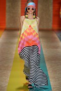 Salinas-Lookbook_SPFW_verao17_lookbook_05
