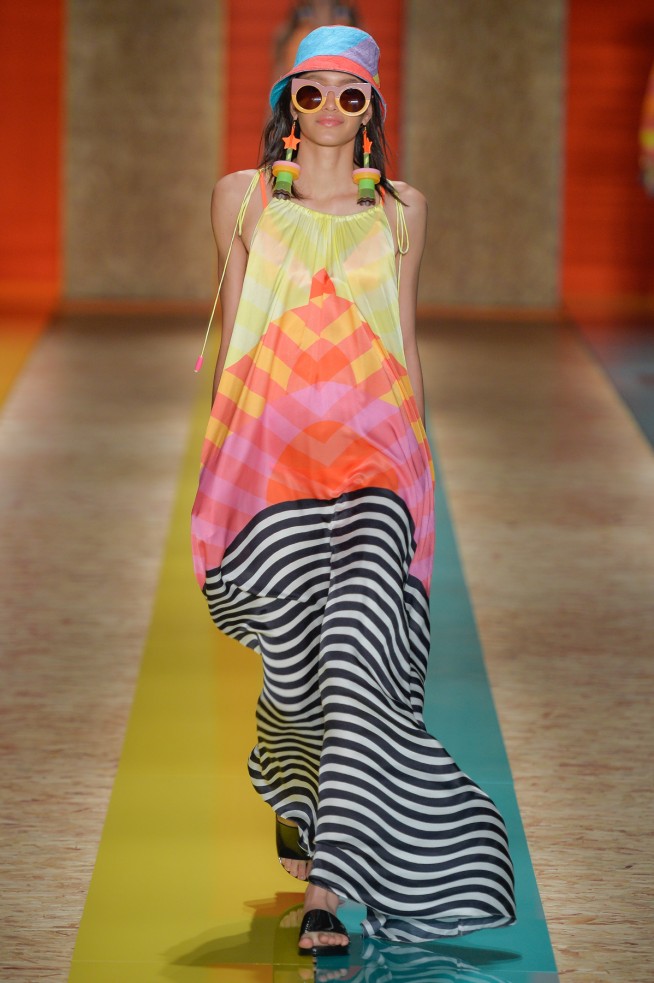 Salinas-Lookbook_SPFW_verao17_lookbook_05