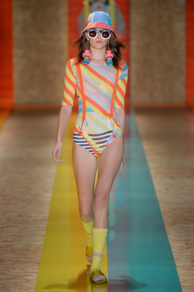 Salinas-Lookbook_SPFW_verao17_lookbook_10