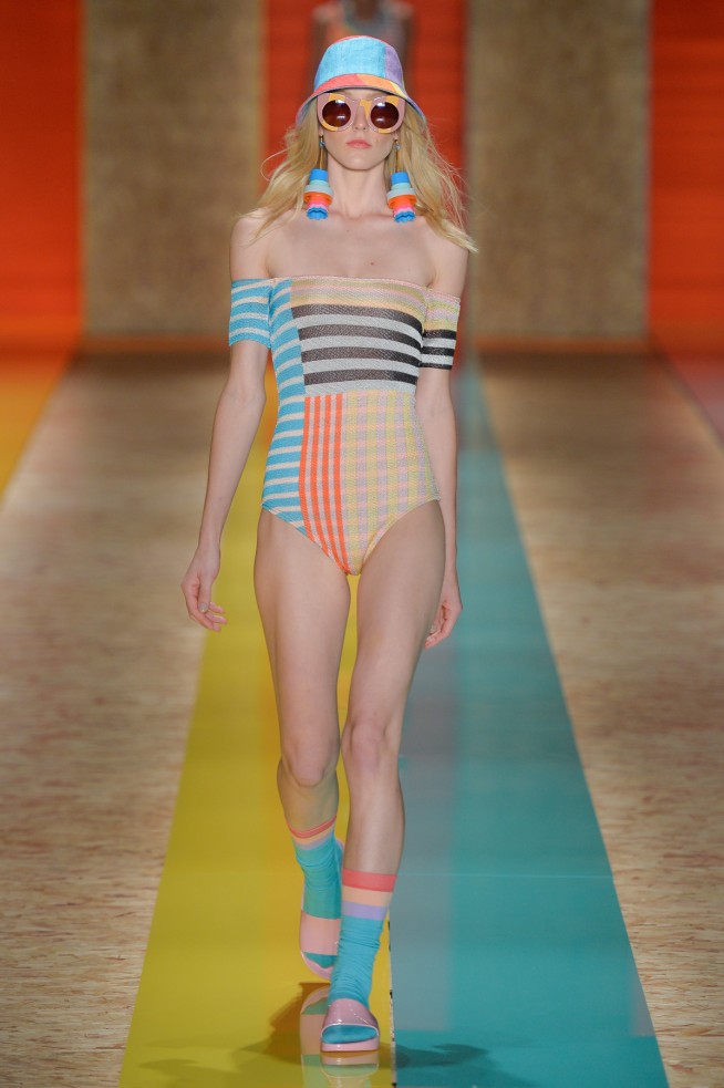 Salinas-Lookbook_SPFW_verao17_lookbook_13