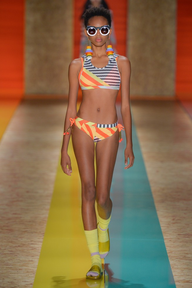 Salinas-Lookbook_SPFW_verao17_lookbook_14
