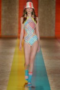 Salinas-Lookbook_SPFW_verao17_lookbook_16