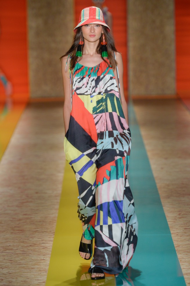 Salinas-Lookbook_SPFW_verao17_lookbook_20