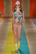 Salinas-Lookbook_SPFW_verao17_lookbook_22