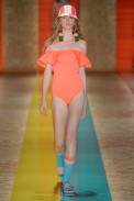 Salinas-Lookbook_SPFW_verao17_lookbook_23