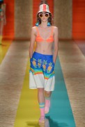 Salinas-Lookbook_SPFW_verao17_lookbook_24