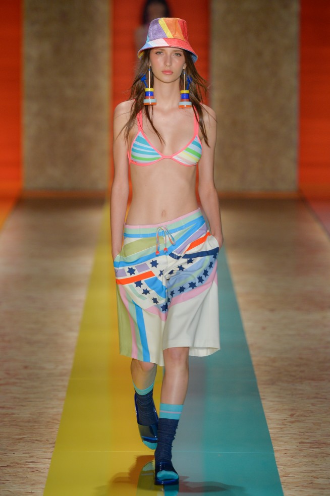 Salinas-Lookbook_SPFW_verao17_lookbook_26