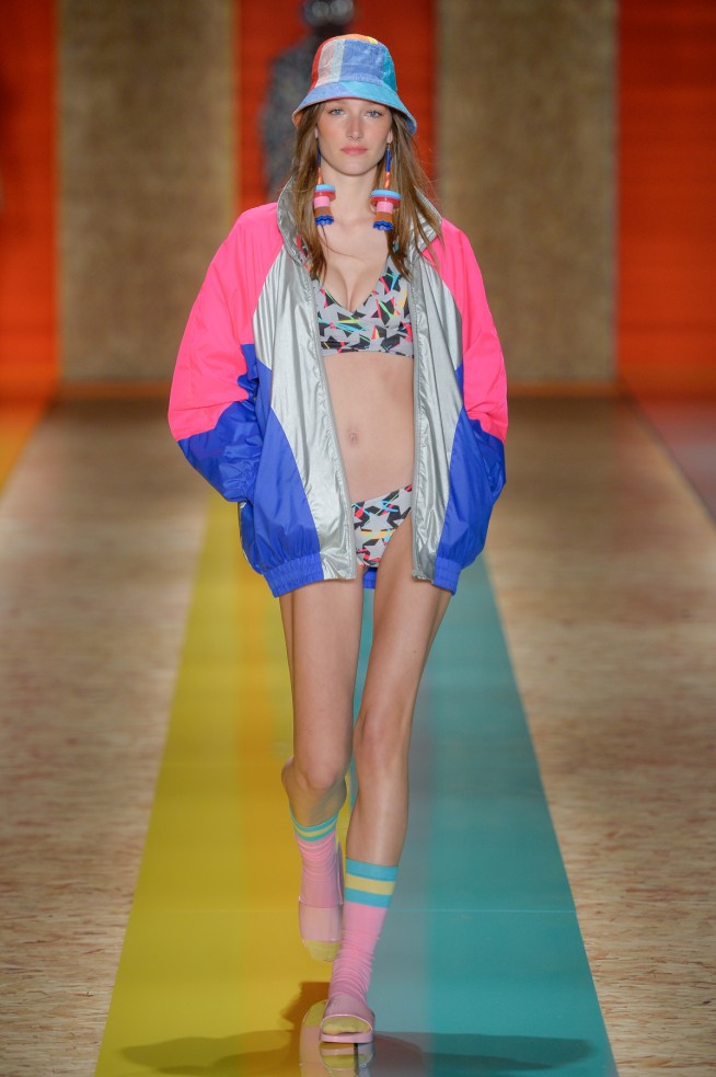 Salinas-Lookbook_SPFW_verao17_lookbook_32