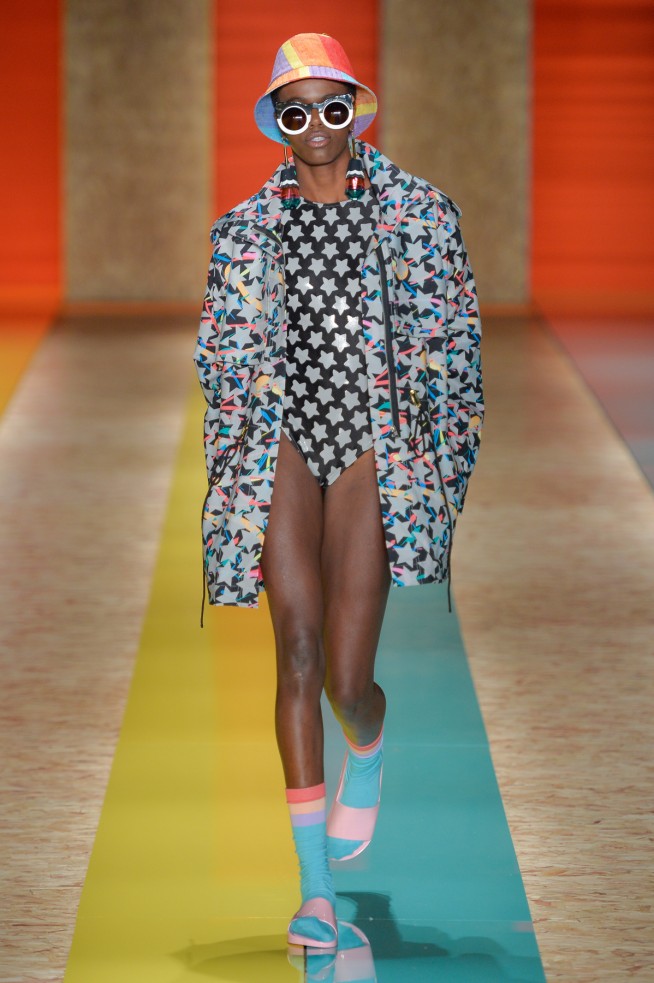 Salinas-Lookbook_SPFW_verao17_lookbook_33