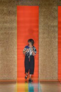 Salinas-Lookbook_SPFW_verao17_lookbook_34