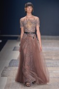 SamuelCirnansck-Lookbook_SPFW_verao17_lookbook_02