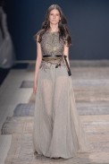 SamuelCirnansck-Lookbook_SPFW_verao17_lookbook_03