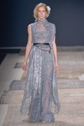 SamuelCirnansck-Lookbook_SPFW_verao17_lookbook_05