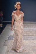 SamuelCirnansck-Lookbook_SPFW_verao17_lookbook_08