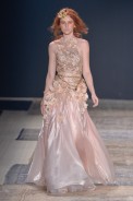 SamuelCirnansck-Lookbook_SPFW_verao17_lookbook_12