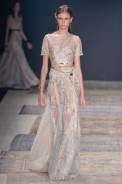 SamuelCirnansck-Lookbook_SPFW_verao17_lookbook_13