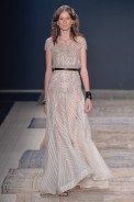 SamuelCirnansck-Lookbook_SPFW_verao17_lookbook_14