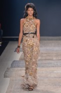 SamuelCirnansck-Lookbook_SPFW_verao17_lookbook_18
