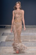 SamuelCirnansck-Lookbook_SPFW_verao17_lookbook_19