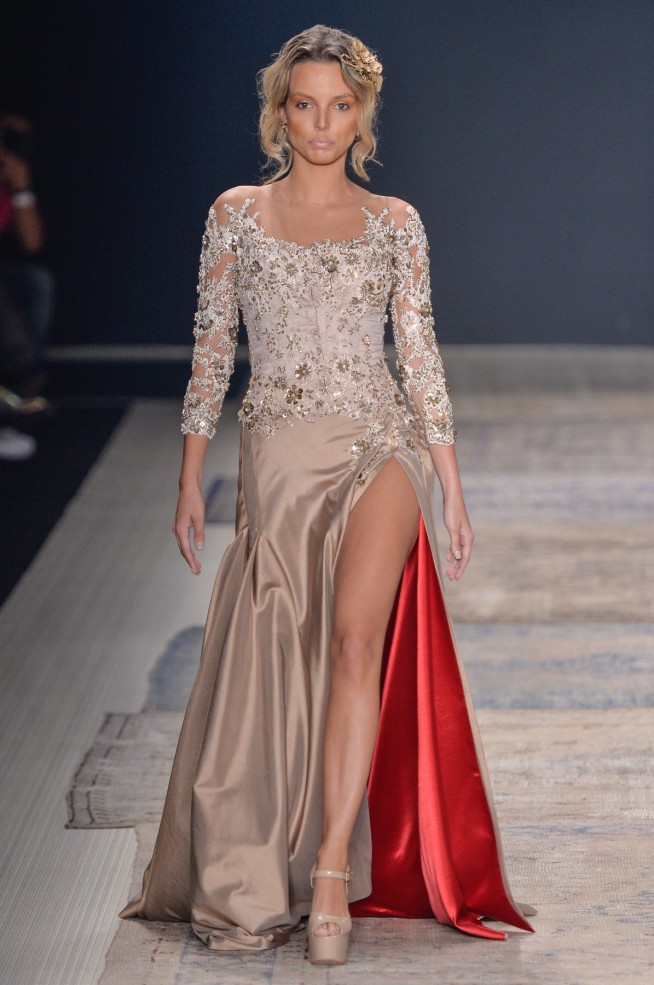 SamuelCirnansck-Lookbook_SPFW_verao17_lookbook_20
