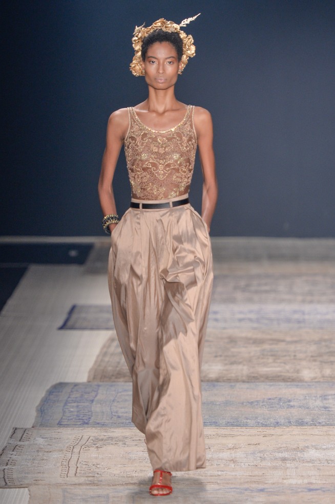 SamuelCirnansck-Lookbook_SPFW_verao17_lookbook_21