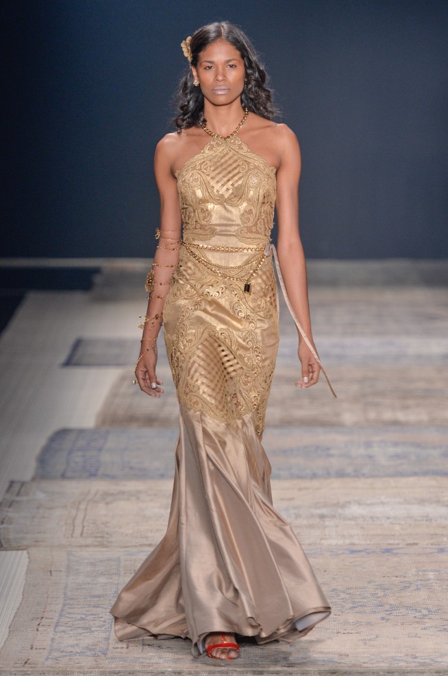 SamuelCirnansck-Lookbook_SPFW_verao17_lookbook_22