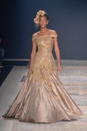 SamuelCirnansck-Lookbook_SPFW_verao17_lookbook_24