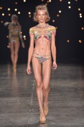 Triya-Lookbook_SPFW_verao17_lookbook_02