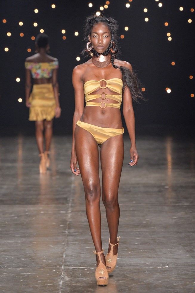 Triya-Lookbook_SPFW_verao17_lookbook_04