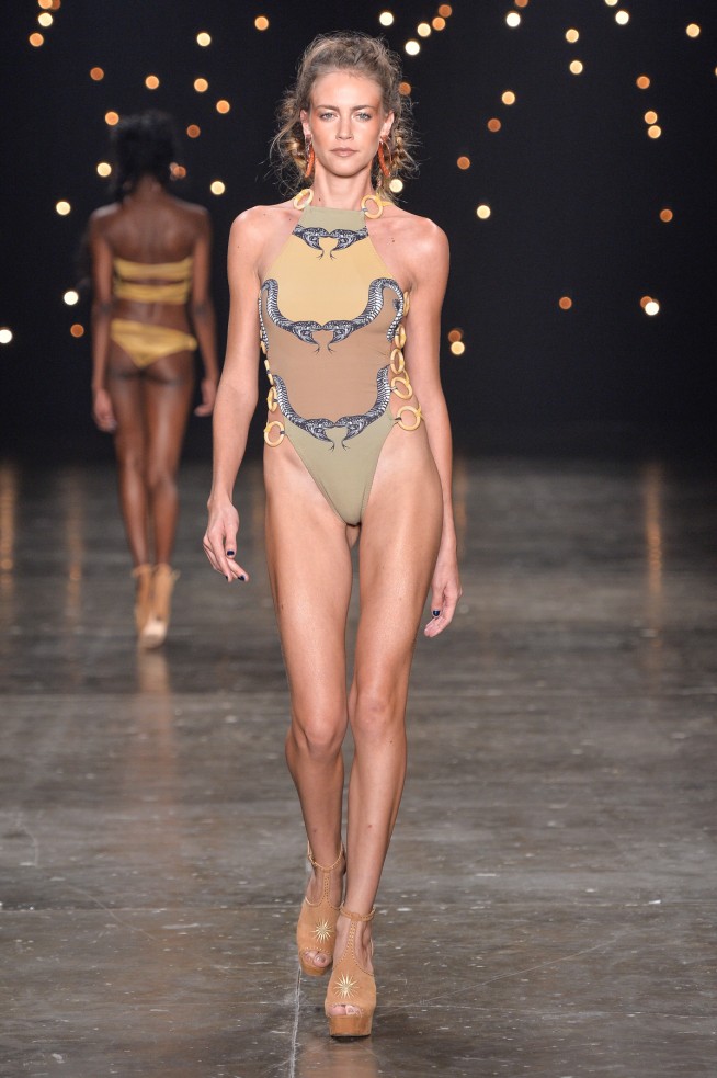 Triya-Lookbook_SPFW_verao17_lookbook_05