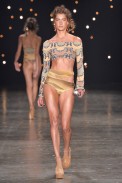Triya-Lookbook_SPFW_verao17_lookbook_06