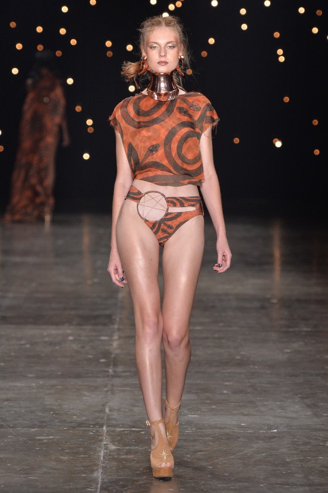 Triya-Lookbook_SPFW_verao17_lookbook_09