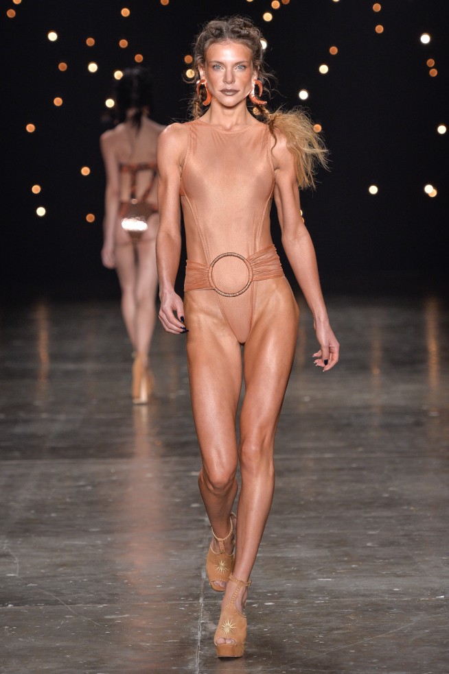 Triya-Lookbook_SPFW_verao17_lookbook_11