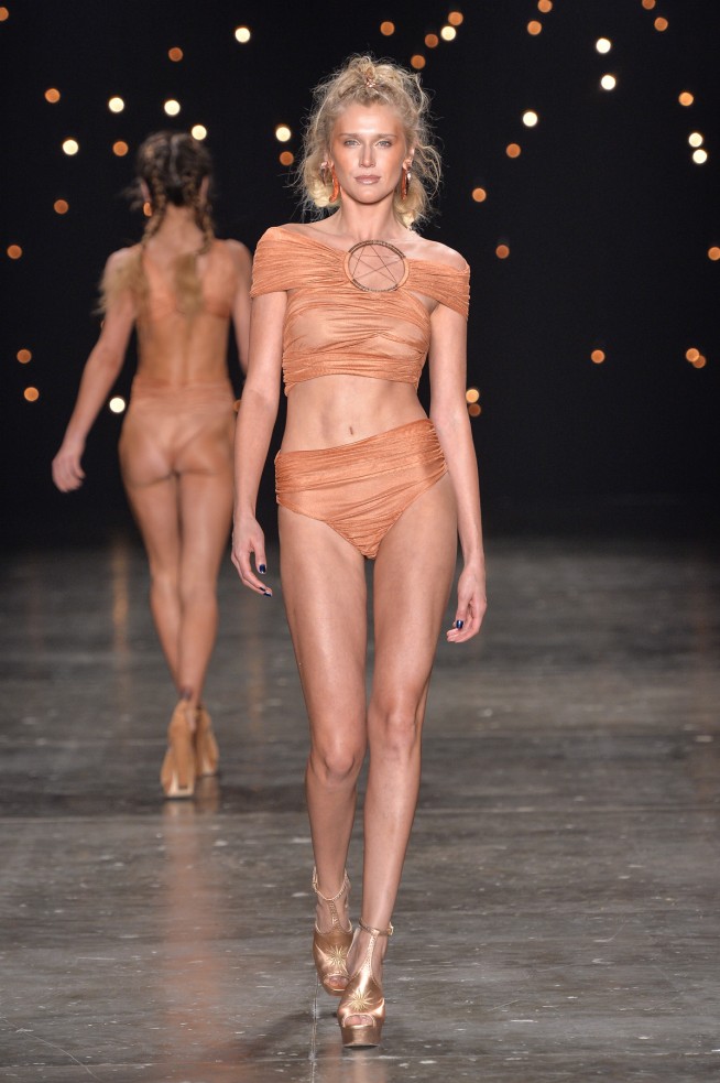 Triya-Lookbook_SPFW_verao17_lookbook_12