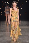 Triya-Lookbook_SPFW_verao17_lookbook_15