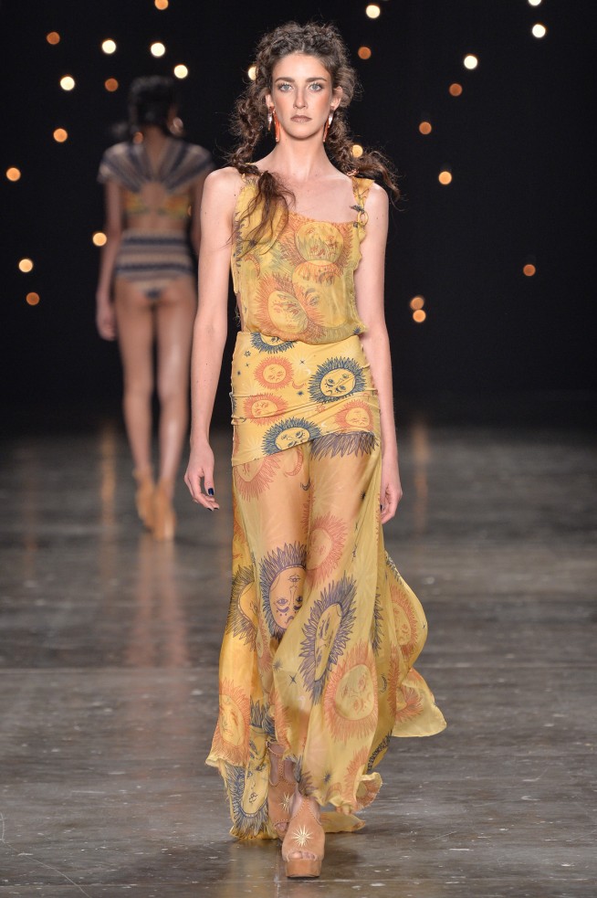 Triya-Lookbook_SPFW_verao17_lookbook_15
