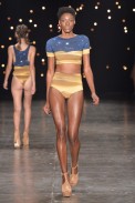 Triya-Lookbook_SPFW_verao17_lookbook_18