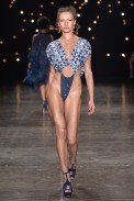 Triya-Lookbook_SPFW_verao17_lookbook_20
