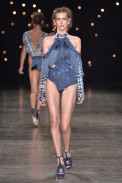 Triya-Lookbook_SPFW_verao17_lookbook_21