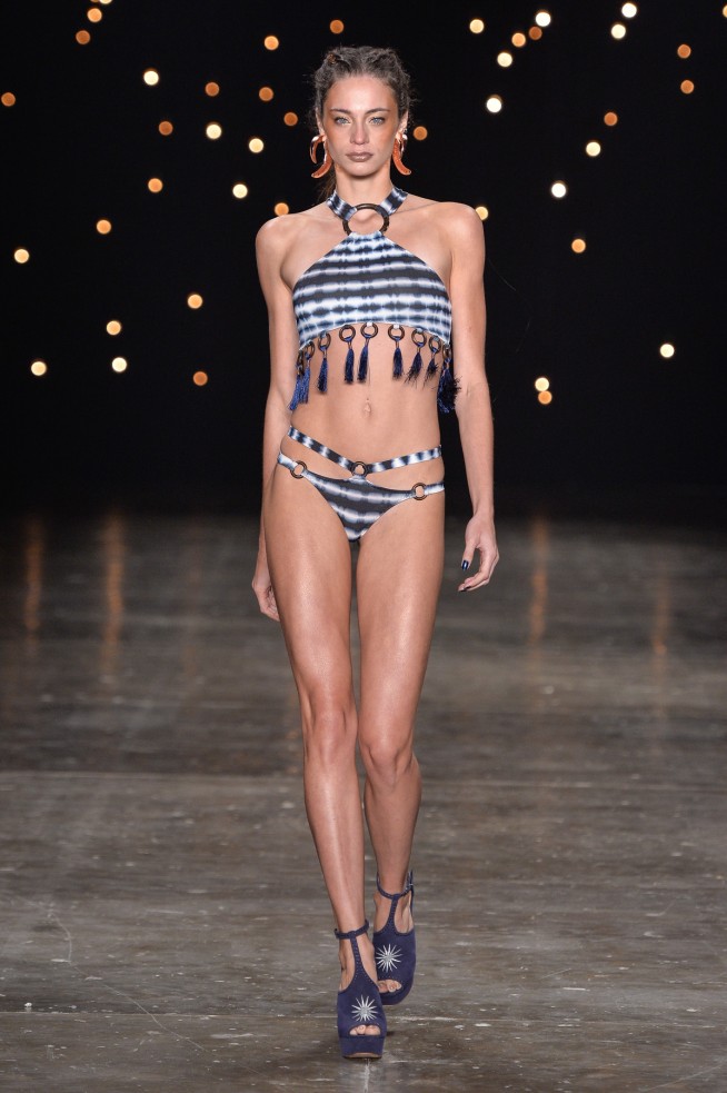 Triya-Lookbook_SPFW_verao17_lookbook_22